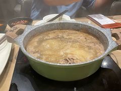 -牛气(将军澳中心店)