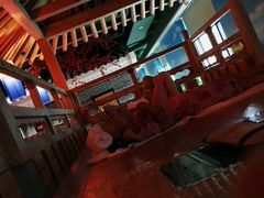 -御池园(顾村公园店)