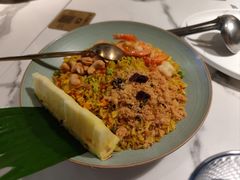 -生如夏花泰式火锅(伊藤双楠店)