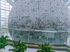 -浙江省科技馆