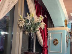 -湖碟轩·私厨坊(张家港店)