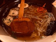 -鸟先生居酒屋(东湖馨园店)