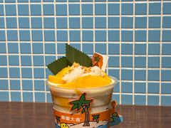 -椰椰大吉(侨港店)