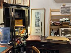 -邊城書店
