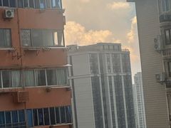 -霖公馆SPA·足道(普善路店)