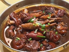 -张鸟园农家乐(张鸟园店)