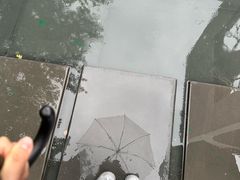 -北化机爱工场文化科技融合产业园
