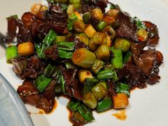 -荣小馆(杭州大厦店)