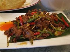 -云和祥食府·特色云南菜(金碧公园店)