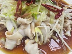 -林之六八·6886大连老菜馆