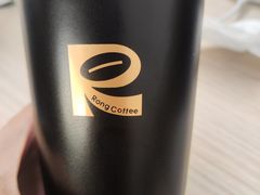 -蓉小乔·RONG COFFEE(春熙路店)