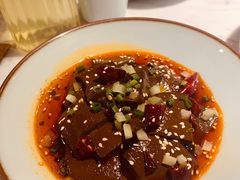 -青花椒花椒鱼(合生汇店)