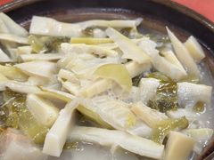 -辉弟鹅肉店