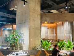 -园里火锅(仁和新城店)