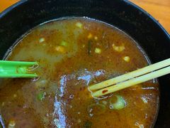 -香御和记涮牛肚(总店)