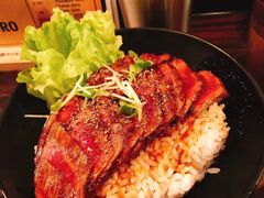 -Red Rock(原宿店)