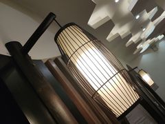 -泰山廊亦舫(丽景店)