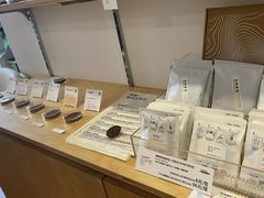 -纽巷咖啡 SOFTFOCUS COFFEE(锦和巴黎时韵店)