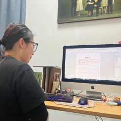 -大连棒棒糖儿童摄影(熊洞街店)