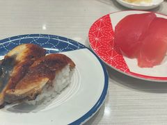-濱寿司(高新伊藤店)