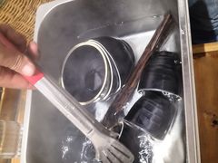 -海子口鲜牛馆(招商兰溪谷店)