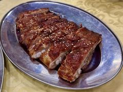-南沙辉记烧鸡·荔枝木炭火吊烧(旧镇店)