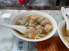 -曾仔竹升面