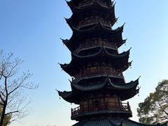 -龙华寺