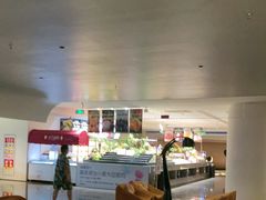 -神帆·元气汤泉(解放西路店)