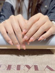 -艾珂·美甲美睫