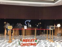 -上海虹桥宾馆(郁锦香品牌酒店)