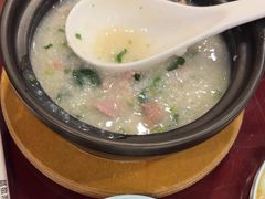 -宏状元现熬粥·京味菜(五棵松店)