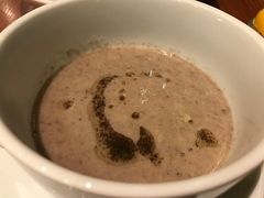 -沈阳君悦酒店·意坊意大利餐厅