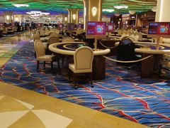 -澳门喜来登大酒店