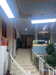-尚艺SUNESY美容美发