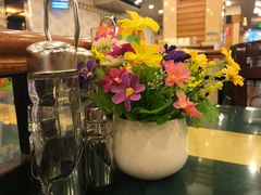 -豪客来牛排(新街口羊皮巷店)