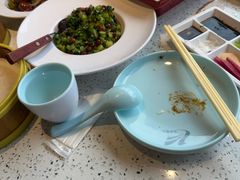 -玉林烤鸭店(黄村兴华店)