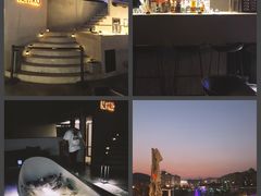 -纽扣NEWKO