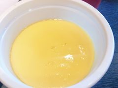 -永和大王(茉莉上新·星塘街店)