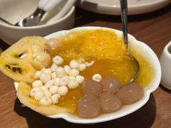 -清水亭湖北菜(大屯DT51店)