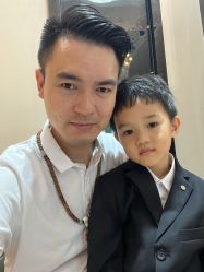 -同远QQBABY亲子摄影(北京路店)