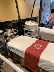 -觅屿日式脱毛美肤