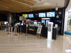 -宁波影都(鄞州印象城店)