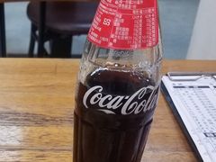 -随意鸟地方101观景餐厅