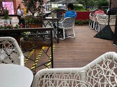 -哈根达斯(美罗城店)