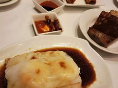 -美心皇宫(绿杨坊店)