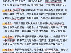 -岛中岛·海鲜大排档·万宁老字号(东澳店)