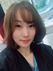 -东瀛造型