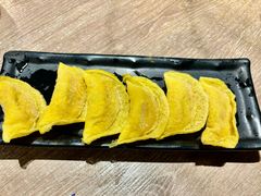 -呷哺呷哺(望京新世界店)