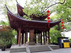 -城隍阁